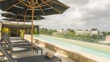 Wayam Mundo Imperial Pool