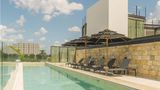 Wayam Mundo Imperial Pool