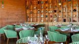 <b>Wayam Mundo Imperial Restaurant</b>. Images powered by <a href="https://iceportal.shijigroup.com/" title="IcePortal" target="_blank">IcePortal</a>.