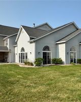 Best Western Harmony Inn Fort Dodge Iowa