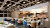 Hampton Leshan Railway Station Restaurant