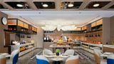 Hampton Leshan Railway Station Restaurant