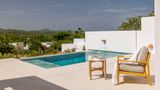 Agroturismo Can Lluc Room
