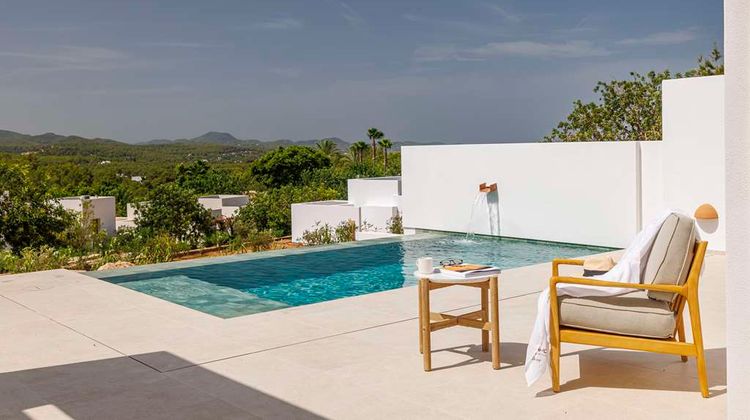 Agroturismo Can Lluc Room