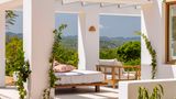 Agroturismo Can Lluc Room