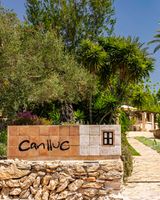 Agroturismo Can Lluc
