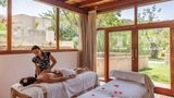 Agroturismo Can Lluc Spa