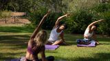 Agroturismo Can Lluc Health