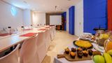 Agroturismo Can Lluc Meeting