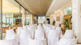 Agroturismo Can Lluc Meeting