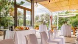 Agroturismo Can Lluc Meeting