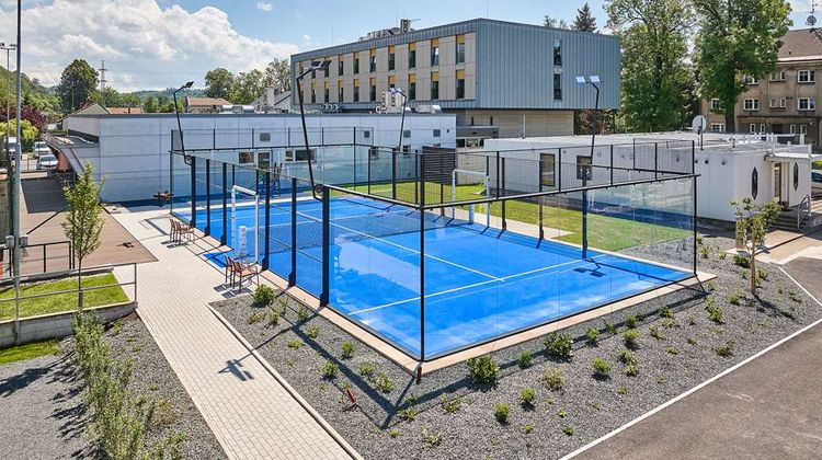 Hotel Davidek Other