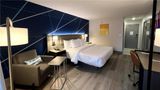 Comfort Inn Room