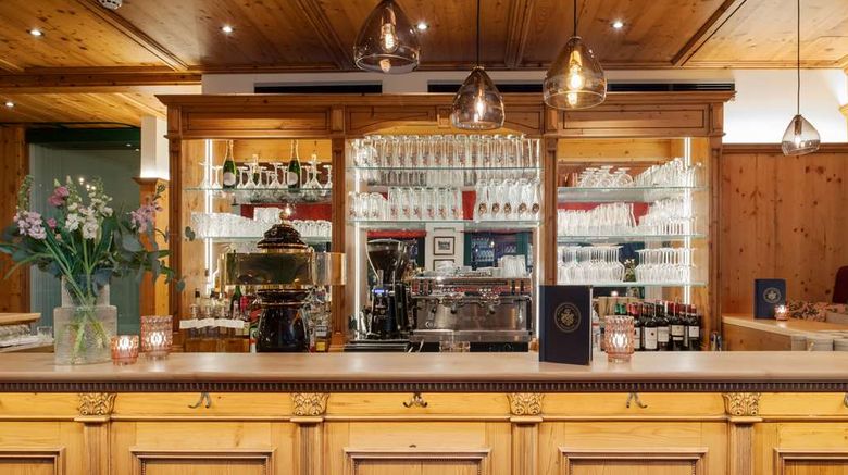 <b>Obermaier Hotel Restaurant</b>. Images powered by <a href="https://iceportal.shijigroup.com/" title="IcePortal" target="_blank">IcePortal</a>.