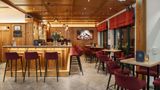 Obermaier Hotel Restaurant