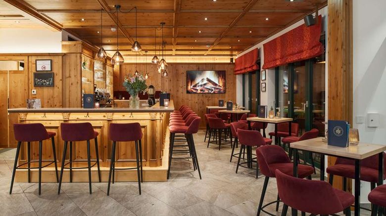 <b>Obermaier Hotel Restaurant</b>. Images powered by <a href="https://iceportal.shijigroup.com/" title="IcePortal" target="_blank">IcePortal</a>.