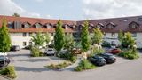 Obermaier Hotel Exterior