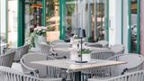 Obermaier Hotel Restaurant
