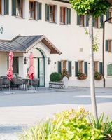 Obermaier Hotel