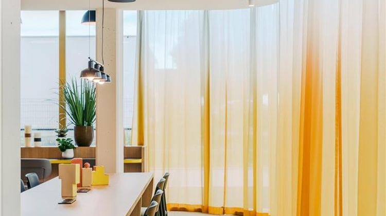 HOTEL AKENA Hoerdt Strasbourg Other