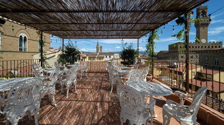 <b>Hotel Calimala Restaurant</b>. Images powered by <a href="https://iceportal.shijigroup.com/" title="IcePortal" target="_blank">IcePortal</a>.