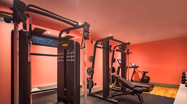 <b>Hotel Calimala Health</b>. Images powered by <a href="https://iceportal.shijigroup.com/" title="IcePortal" target="_blank">IcePortal</a>.