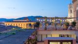 Hotel Calimala Restaurant