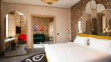 Hotel Calimala Suite
