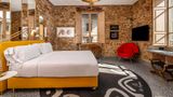 Hotel Calimala Suite