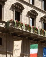 Hotel Calimala
