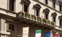 Hotel Calimala