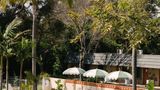 <b>The Timothee Resort Pool</b>. Images powered by <a href="https://iceportal.shijigroup.com/" title="IcePortal" target="_blank">IcePortal</a>.