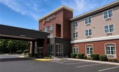 La Quinta Inn & Suites Knoxville West