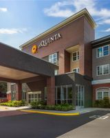 La Quinta Inn & Suites Knoxville West
