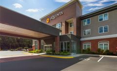 La Quinta Inn & Suites Knoxville West