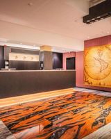 Hotel Jamingo