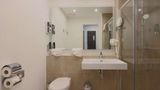 Soaltee Westend Messe Frankfurt Room