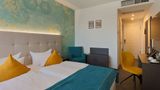 Soaltee Westend Messe Frankfurt Room