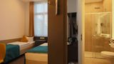 Soaltee Westend Messe Frankfurt Room