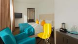 Soaltee Westend Messe Frankfurt Room