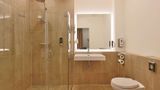 Soaltee Westend Messe Frankfurt Room