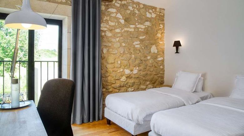 <b>Le Domaine de Beaulieu Room</b>. Images powered by <a href="https://iceportal.shijigroup.com/" title="IcePortal" target="_blank">IcePortal</a>.