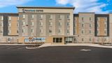 Everhome Suites Somerset Sout Exterior