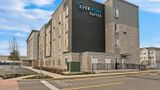 Everhome Suites Somerset Sout Exterior