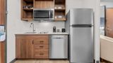 Everhome Suites Somerset Sout Suite