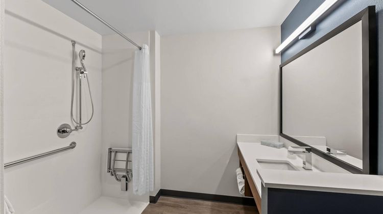 Everhome Suites Somerset Sout Suite