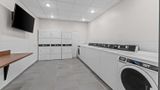 Everhome Suites Somerset Sout Other
