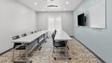 Everhome Suites Somerset Sout Meeting