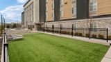 Everhome Suites Somerset Sout Pool