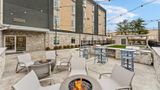 Everhome Suites Somerset Sout Pool